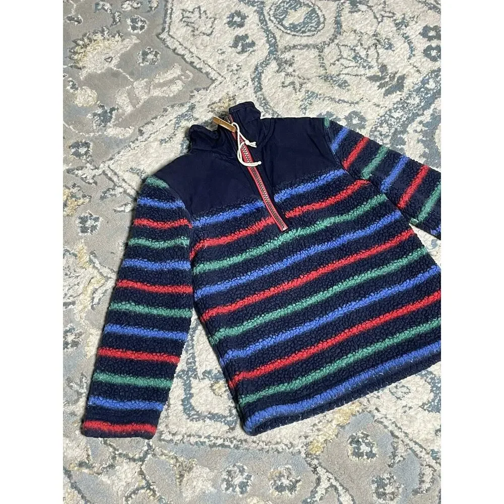 Joules this pullover